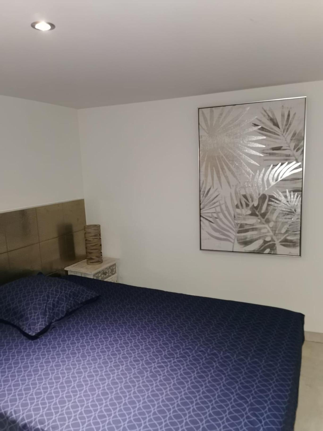 Logement Le Bois Le Pretre Pont-A-Mousson Apartment ภายนอก รูปภาพ